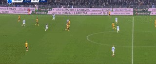 拉国51.gif