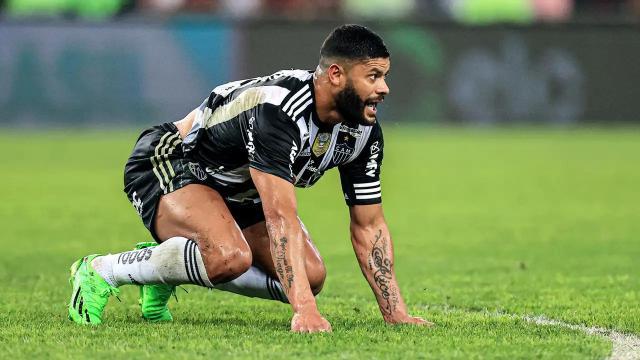 1660989569625098461.jpg Hulk_Atletico_Mineiro_2022.jpg
